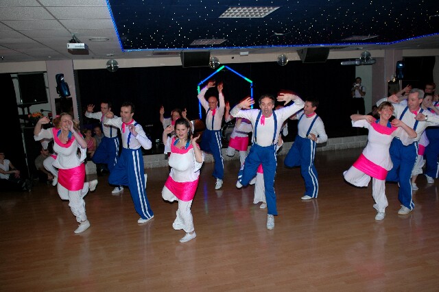 min 2007 02 03 kaval 278